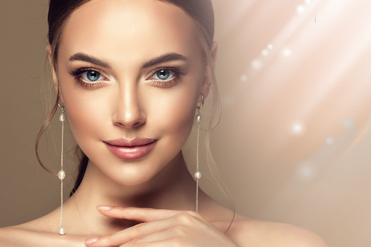 メディアージュクリニック 青山院 【2回】プロファイロ💎次世代ヒアルロン酸【医師手打ち2cc】@31,250円