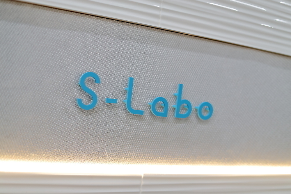 S-Laboクリニック 渋谷院 ■S-Laboクリニック渋谷院 ～土日のご予約枠拡大！～