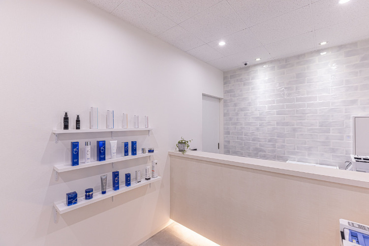 DAILY SKIN CLINIC 福岡院 ✨口コミ200件突破✨