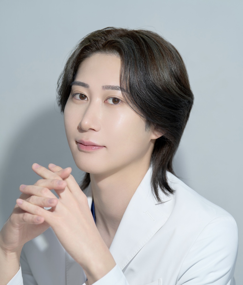 《三橋 克之先生》（THE LINE CLINIC KICHIJOJI）の口コミや症例一覧 | トリビュー