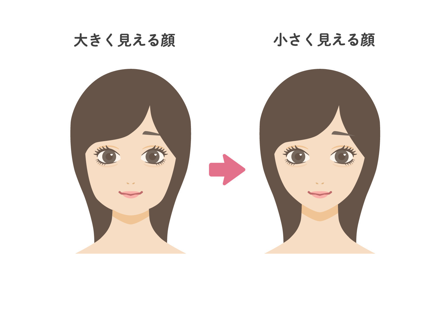 https://p1-1f54eb9e.imageflux.jp/uploads/image/file/3238/68112dfb-8f5d-4893-90f3-878a91f0a971.jpg