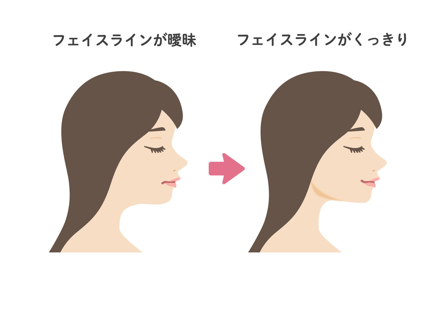 https://p1-1f54eb9e.imageflux.jp/uploads/image/file/3239/813059dc-8902-46f2-b4f4-9061efec0940.jpg