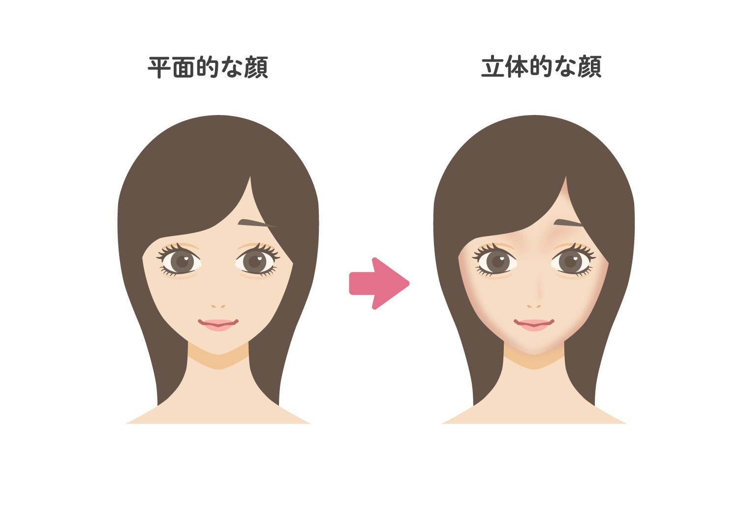 https://p1-1f54eb9e.imageflux.jp/uploads/image/file/3240/92f04cbf-c007-42c4-af0b-b832350aeceb.jpg