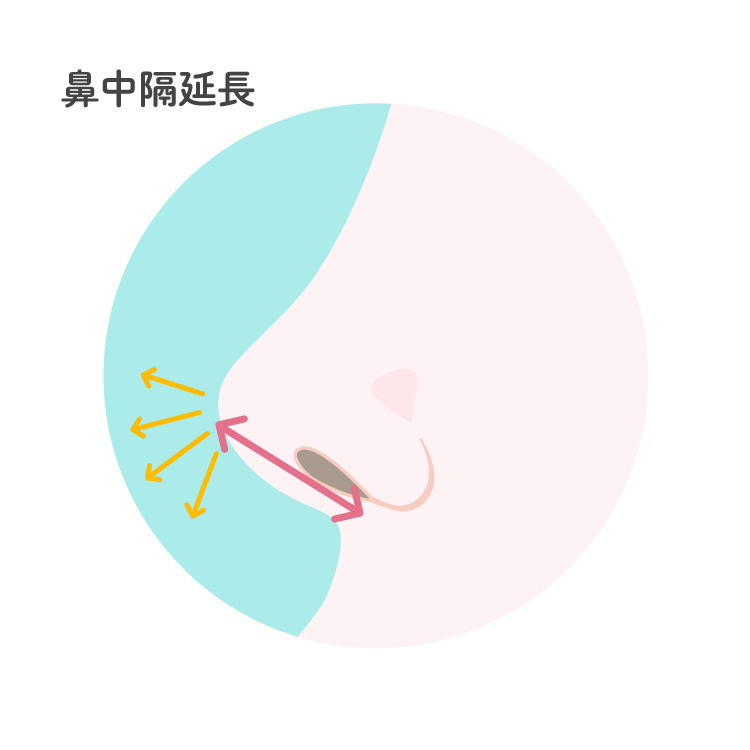 https://p1-1f54eb9e.imageflux.jp/uploads/image/file/3395/499a6804-1467-4271-845d-072244351119.jpg