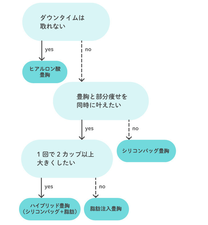 https://p1-1f54eb9e.imageflux.jp/uploads/image/file/3504/00117146-6b99-4e75-a32e-702c358420c8.jpg