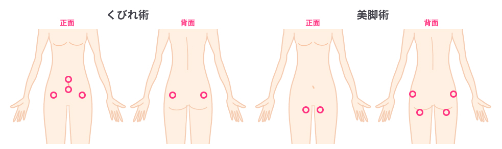https://p1-1f54eb9e.imageflux.jp/uploads/image/file/4139/fe067074-0baa-4cc7-a51f-a0bb39c32de9.jpg