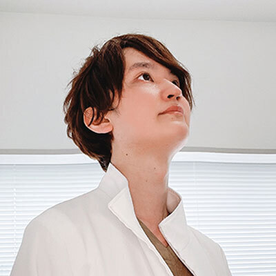 https://p1-1f54eb9e.imageflux.jp/uploads/image/file/5880/fdb668f3-006e-4ec7-bedb-bb5778e2fa39.jpg