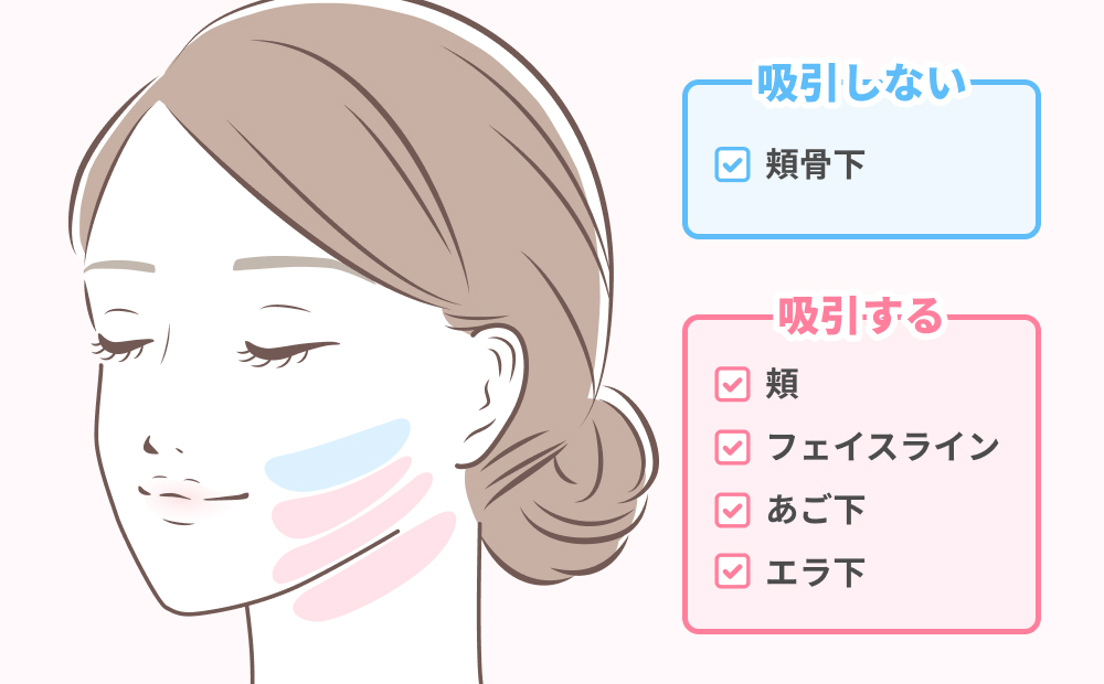 https://p1-1f54eb9e.imageflux.jp/uploads/image/file/5909/2e4670b7-2c61-4b3e-8450-e9e44592cede.jpg
