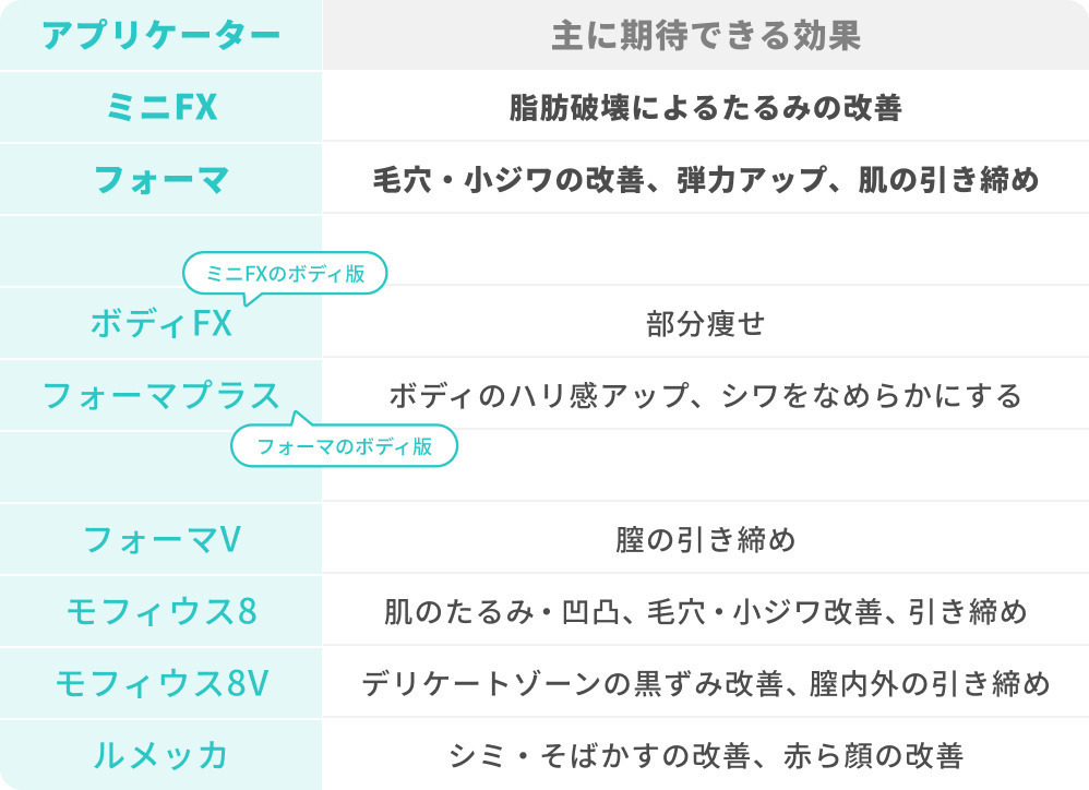 https://p1-1f54eb9e.imageflux.jp/uploads/image/file/5950/42e8cc22-2061-43b5-ba48-1de8b9a2dce4.jpg