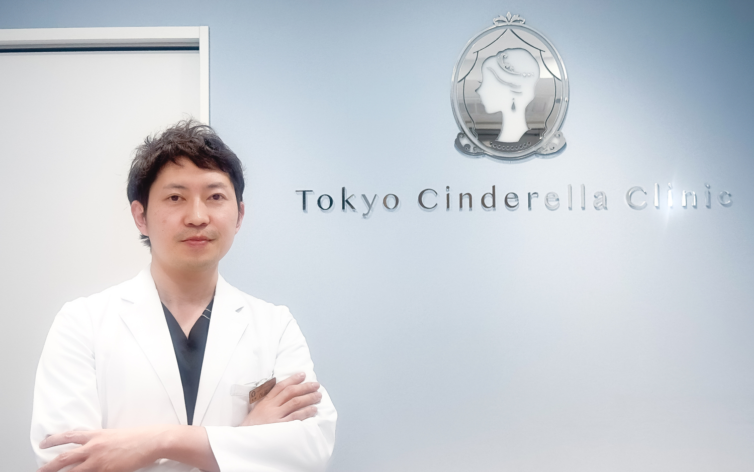 https://p1-1f54eb9e.imageflux.jp/uploads/image/file/6034/f3770756-b25c-4388-9a4e-6af2dbea45da.jpg