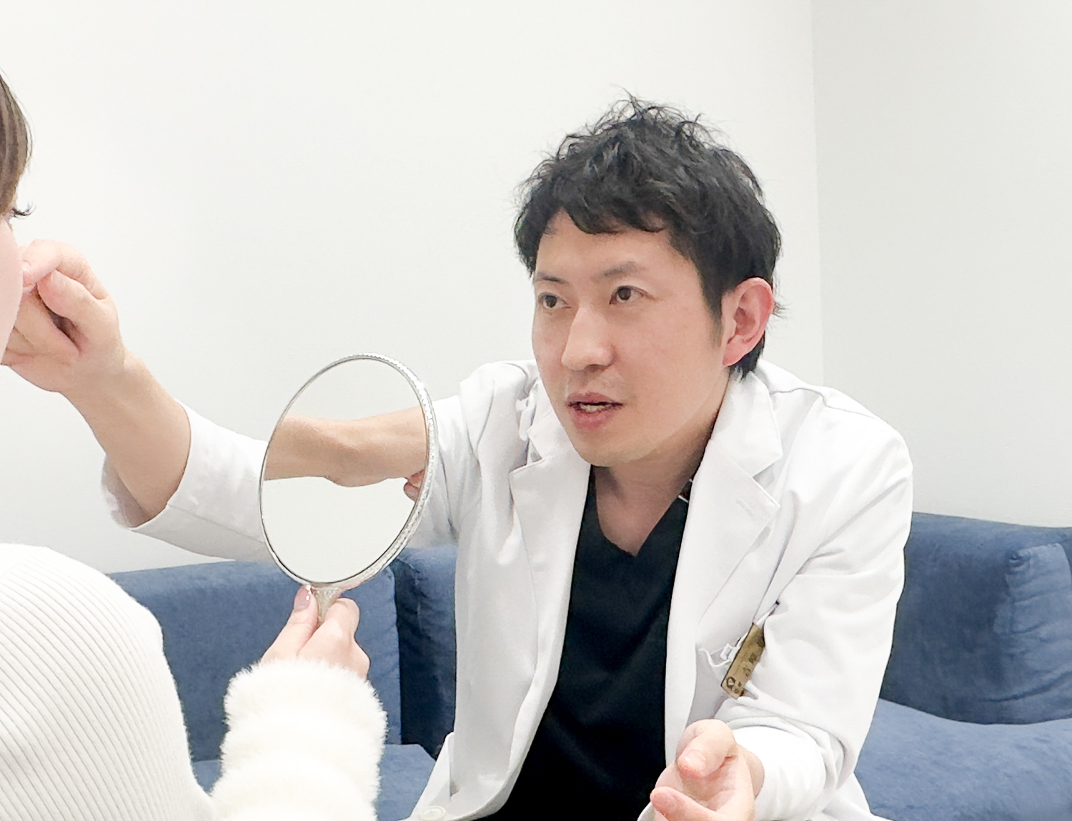 https://p1-1f54eb9e.imageflux.jp/uploads/image/file/6041/e3095dc9-147f-4258-b193-b5d8bd131d1c.jpg