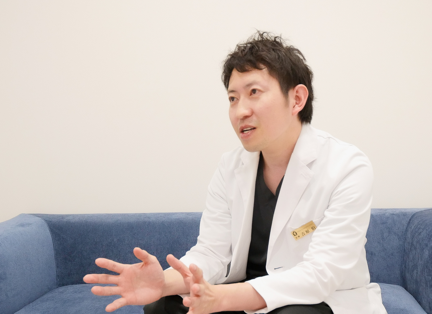 https://p1-1f54eb9e.imageflux.jp/uploads/image/file/6042/29d5ba1a-5a32-46f5-b1bd-7579b4072728.jpg