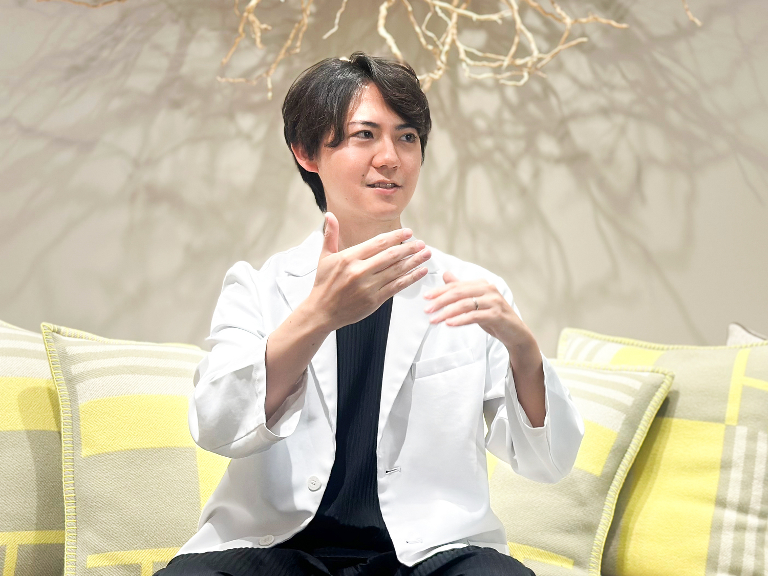 https://p1-1f54eb9e.imageflux.jp/uploads/image/file/6311/75761361-2f34-41c6-b93d-624ca929e51b.jpg
