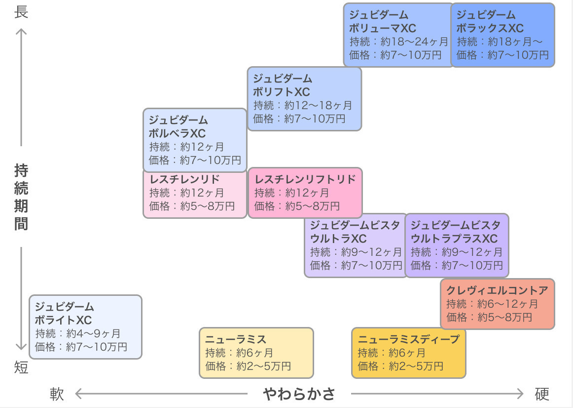 https://p1-1f54eb9e.imageflux.jp/uploads/image/file/6432/1282cfb0-320a-45c0-9f1b-2d5709c7dd5e.jpg