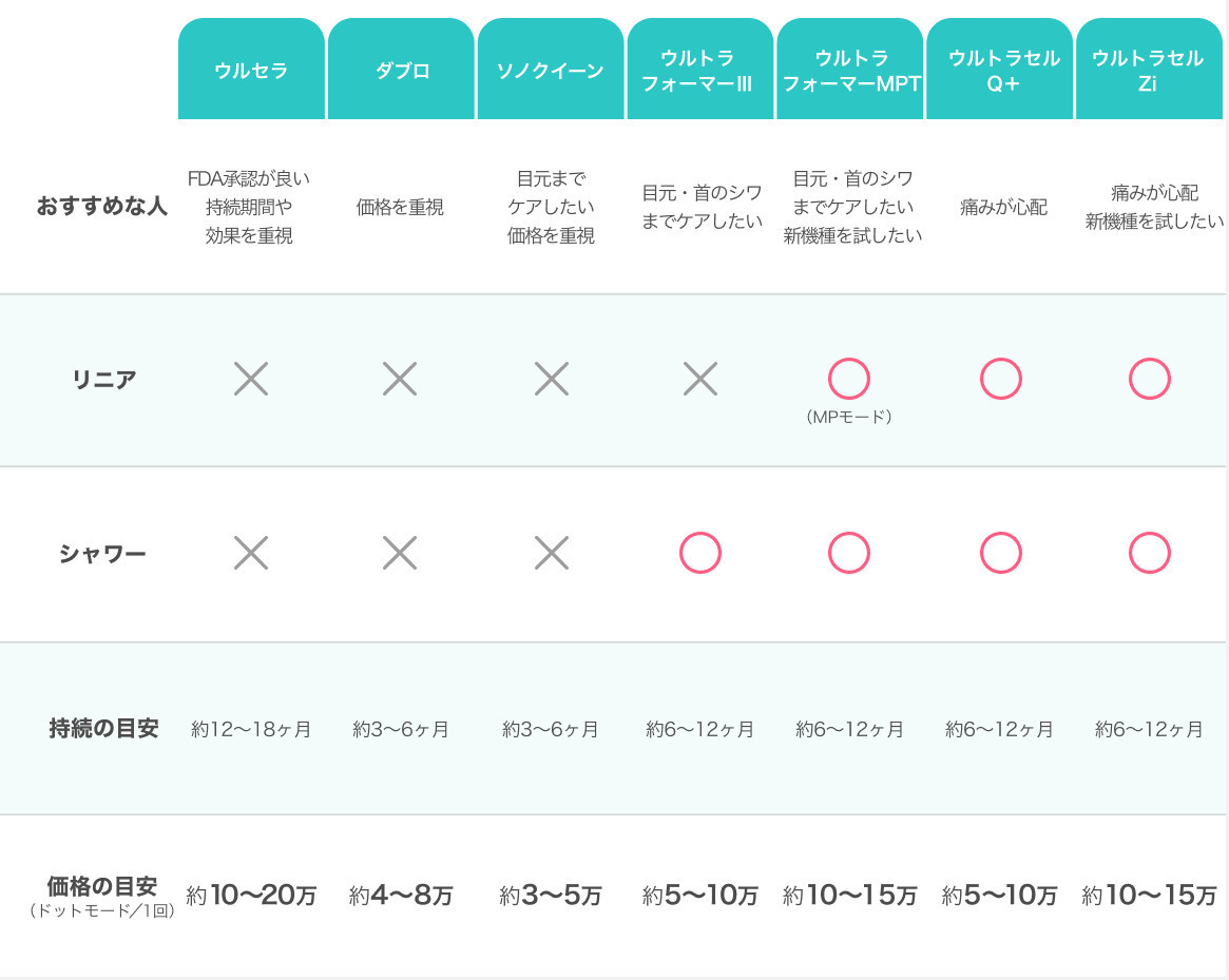 https://p1-1f54eb9e.imageflux.jp/uploads/image/file/6433/4c27282e-9bb6-4b2d-b5b1-582f227a9959.jpg