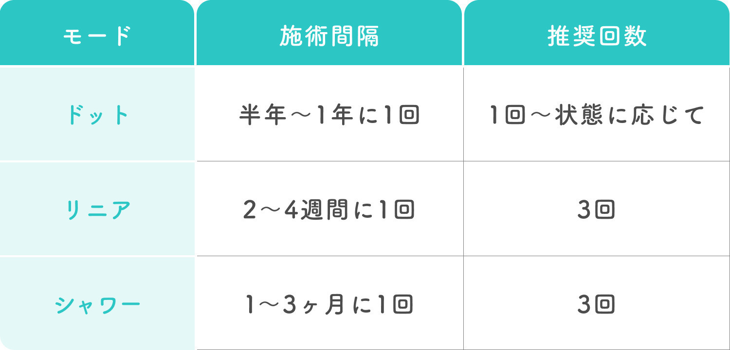 https://p1-1f54eb9e.imageflux.jp/uploads/image/file/6441/0ba45554-32c4-4e11-8fa9-65300c4ed453.jpg