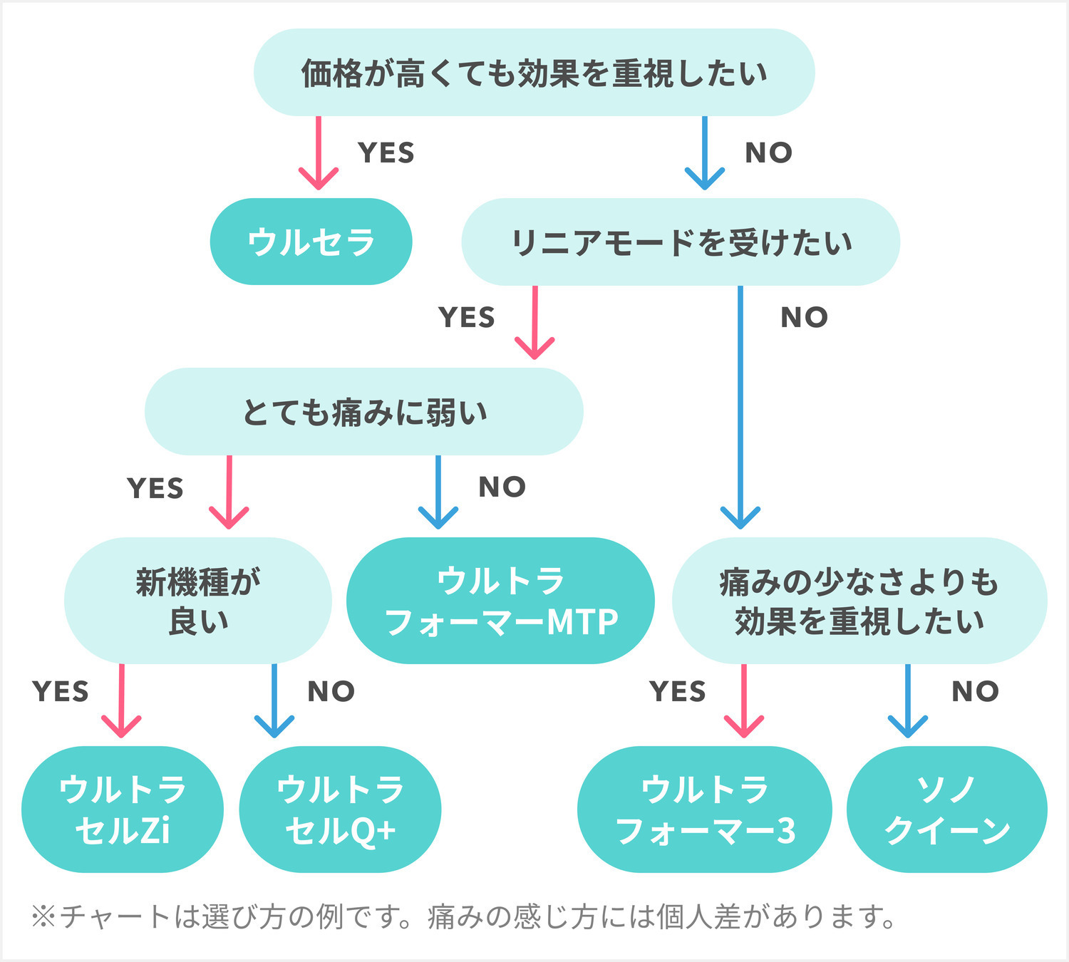 https://p1-1f54eb9e.imageflux.jp/uploads/image/file/6442/7b5a1b0c-e478-464c-90f3-631cd84c0980.jpg