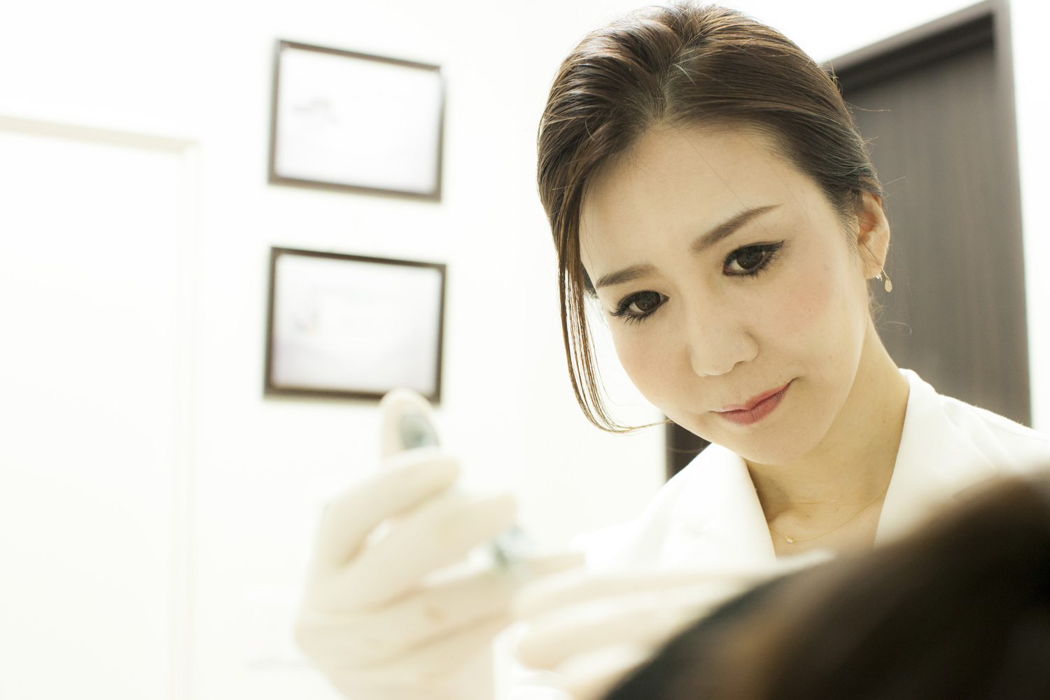 https://p1-1f54eb9e.imageflux.jp/uploads/image/file/6516/c4a97456-6ece-4967-aaeb-9d69bc596221.jpg