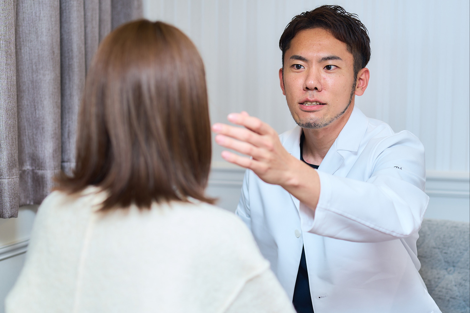 https://p1-1f54eb9e.imageflux.jp/uploads/image/file/6556/bd1f8e65-8c42-4d20-88df-0023182a5b03.jpg