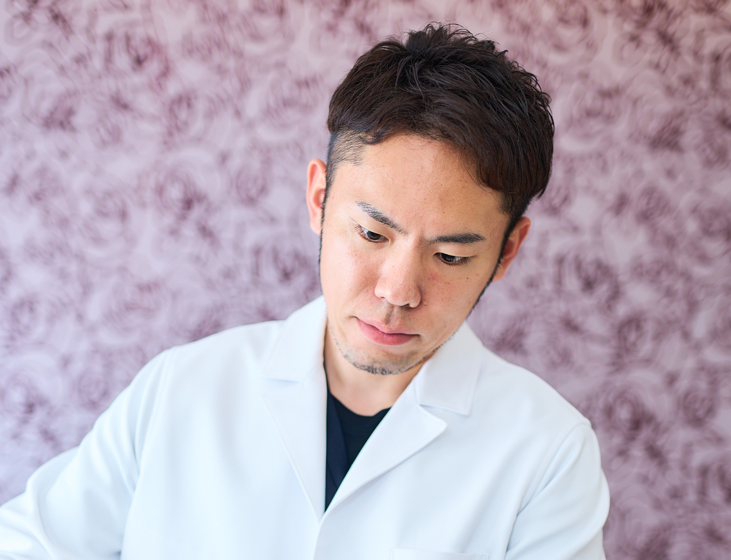 https://p1-1f54eb9e.imageflux.jp/uploads/image/file/6558/b134172e-9600-46d6-8d4d-a9261f28db3a.jpg