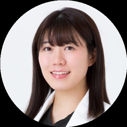 小野田美里(おのだ みさと)