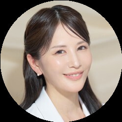 西田 倫（にしだ みち）