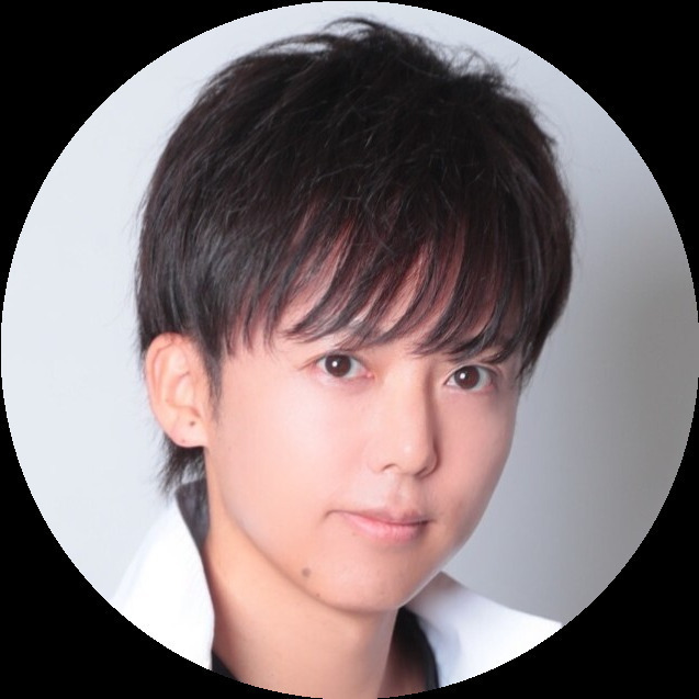 岩脇 槙佑(いわわき しんすけ)