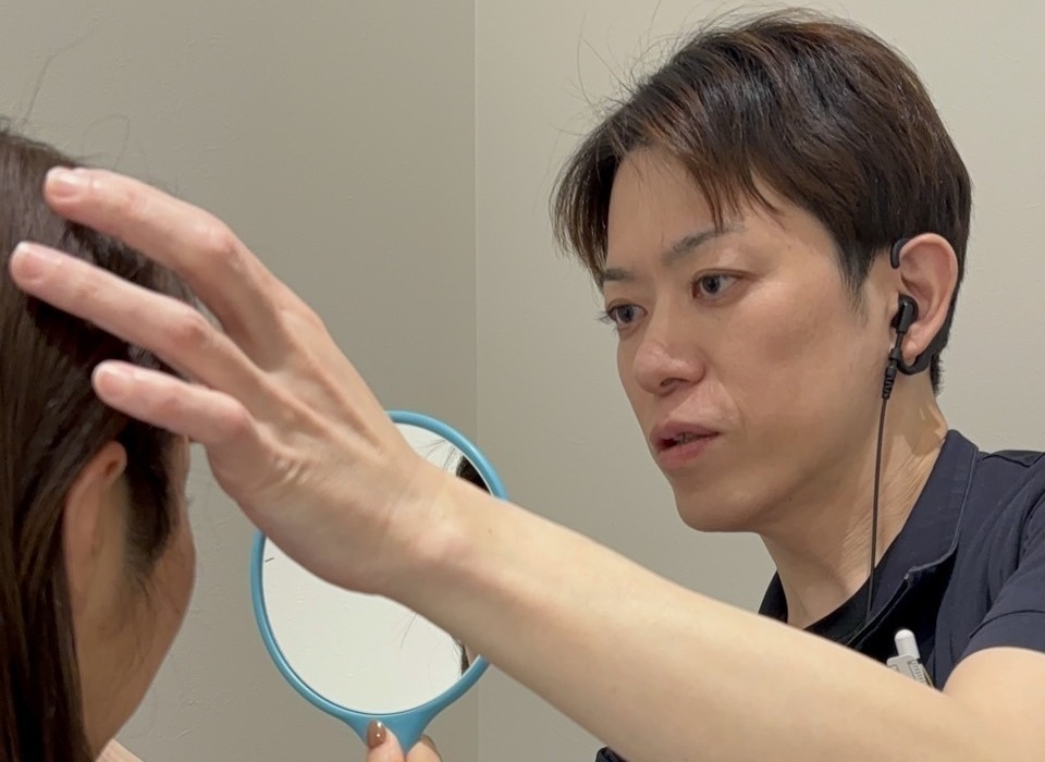 https://p1-1f54eb9e.imageflux.jp/uploads/image/file/6691/14c14c37-cb02-4f3c-aee4-ad579410a814.jpg