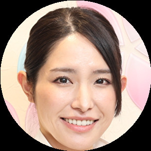 土黒 さくら(ひじくろ さくら)