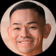 柴田 智一（しばた ともかず）