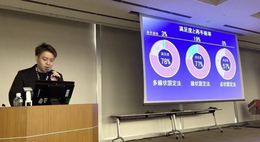 https://p1-1f54eb9e.imageflux.jp/uploads/image/file/6758/003dec93-edac-479d-bfdd-2b4461187b38.jpg
