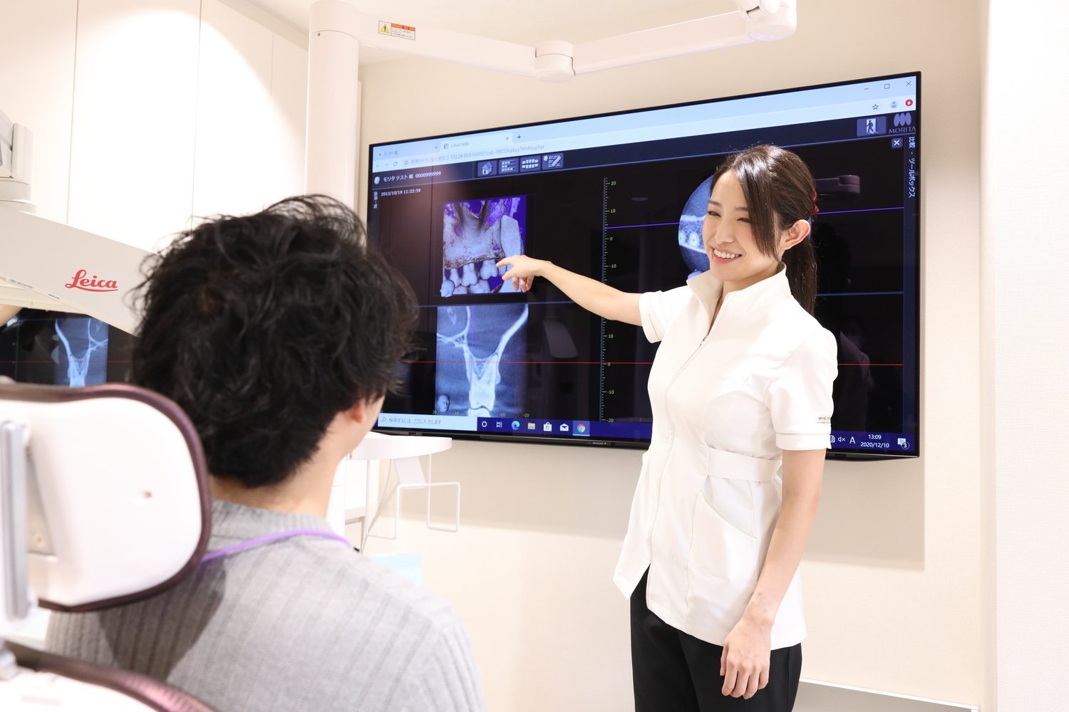 https://p1-1f54eb9e.imageflux.jp/uploads/image/file/6759/c05a904f-9d4e-4ac0-b43e-36b7737a7060.jpg