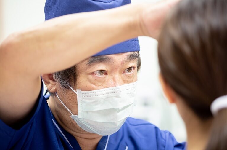 https://p1-1f54eb9e.imageflux.jp/uploads/image/file/6788/ea986786-50ec-4f76-9726-ff1fa7edcbdf.jpg