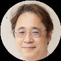 濱田 英之輔(はまだ えいのすけ)