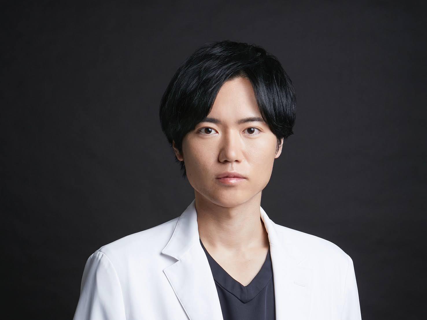 https://p1-1f54eb9e.imageflux.jp/uploads/image/file/6822/0e93d1e1-6b99-4bd9-b711-6e4e6777199f.jpg
