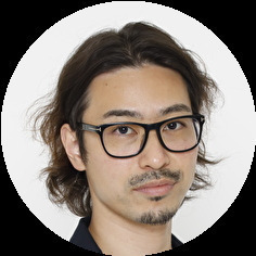 宮田 洋佑(みやた ようすけ)
