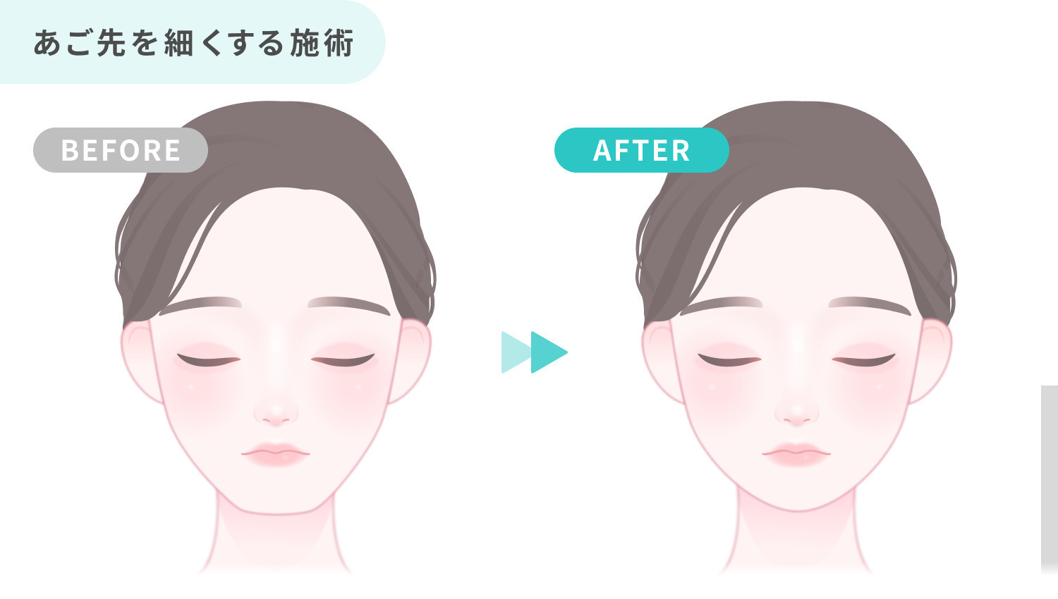 https://p1-1f54eb9e.imageflux.jp/uploads/image/file/6892/81da5511-830e-4258-91ee-31c56aa882d1.jpg