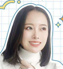トリちゃん