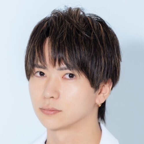 戸田 貴之(とだ たかゆき)