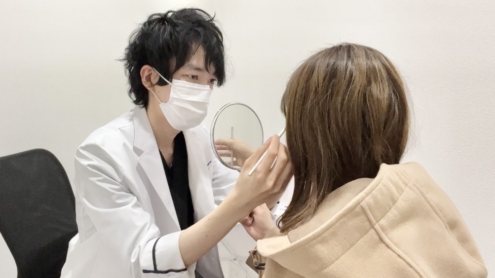 https://p1-1f54eb9e.imageflux.jp/uploads/image/file/6988/e903e1a1-be3e-4bea-8a60-d2a4fe9750db.jpg