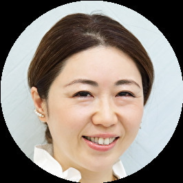 矢沢 真子(やざわ まさこ)