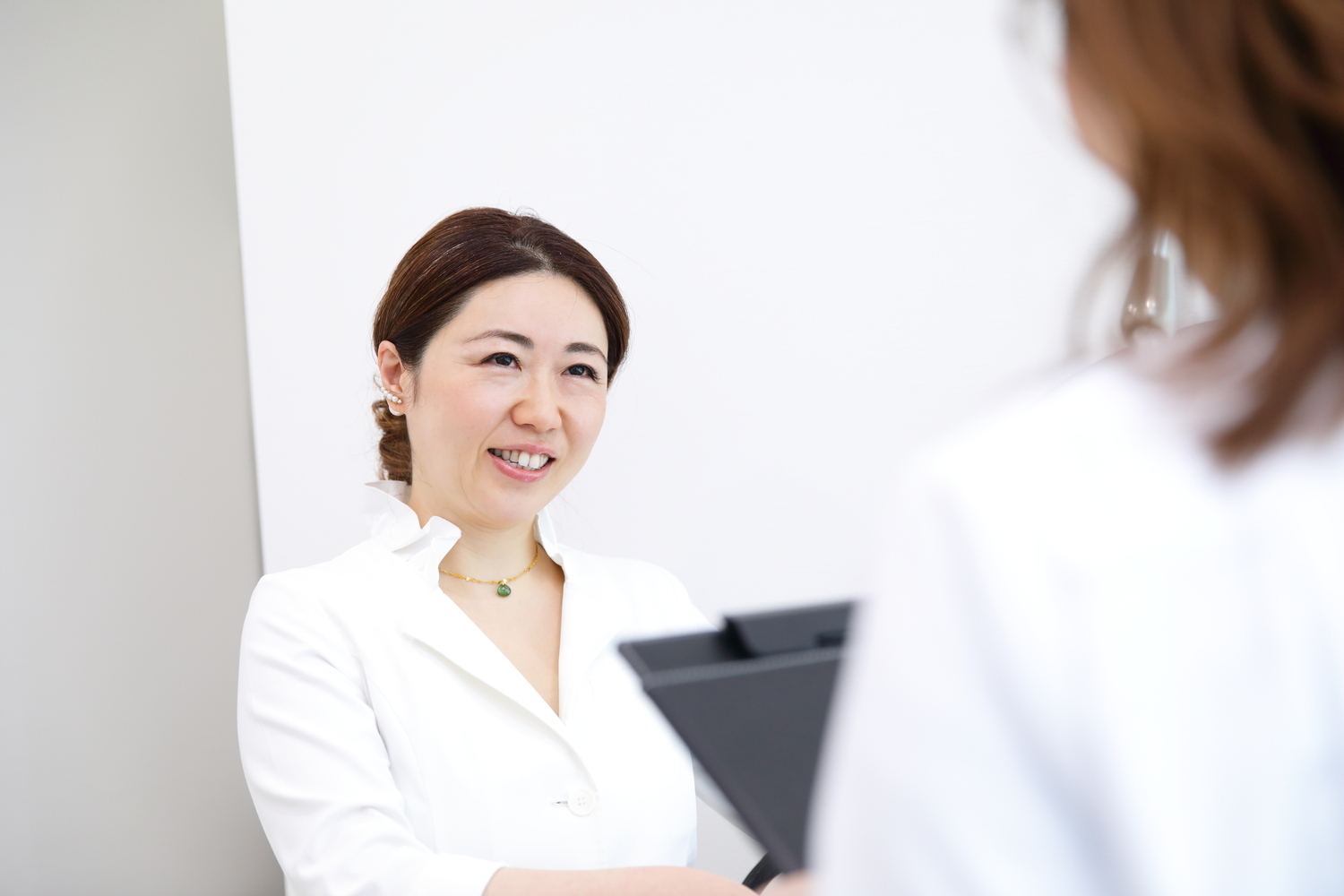 https://p1-1f54eb9e.imageflux.jp/uploads/image/file/7003/35aef09d-f43d-4083-8d37-f4563f50d57b.jpg
