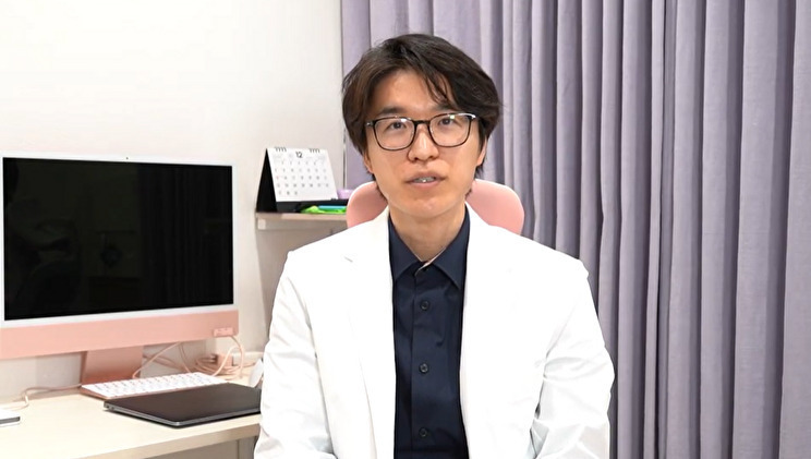 https://p1-1f54eb9e.imageflux.jp/uploads/image/file/7009/b6888265-1d87-4ad2-9893-9828c891ae71.jpg