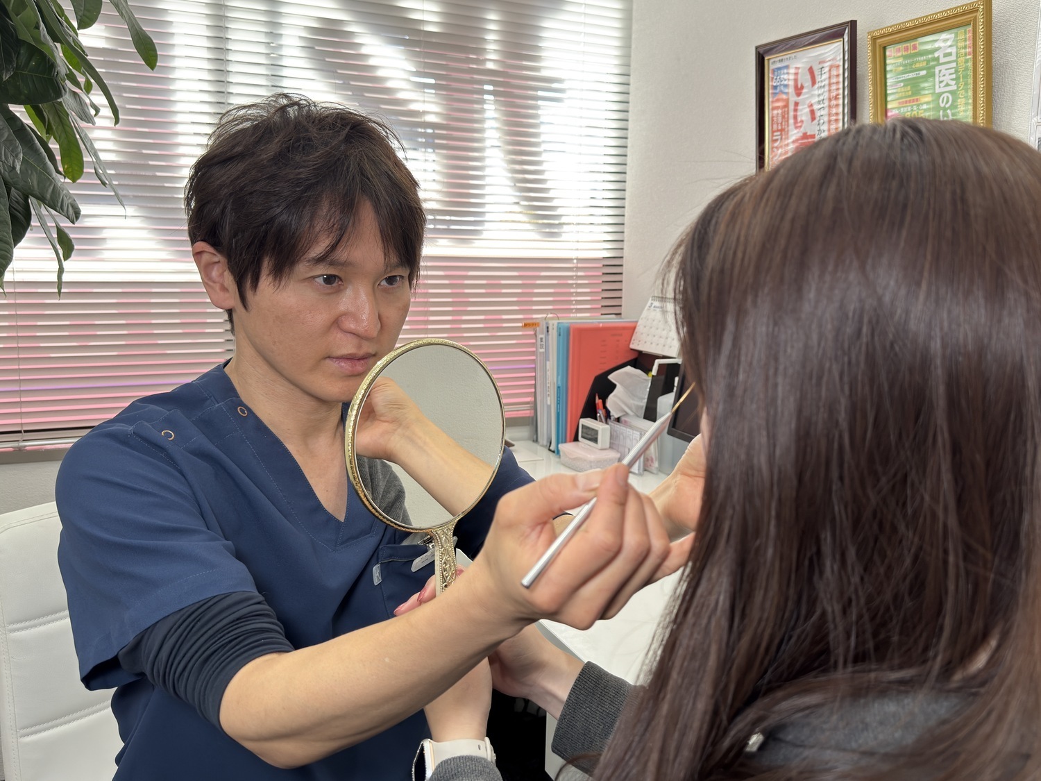 https://p1-1f54eb9e.imageflux.jp/uploads/image/file/7020/8661d81a-d8e7-4aee-afec-36d1a900098b.jpg