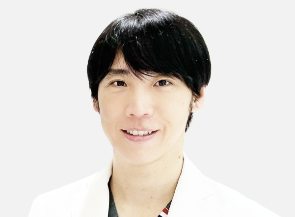 本田 マイケル 武史(ほんだ まいける たけし)