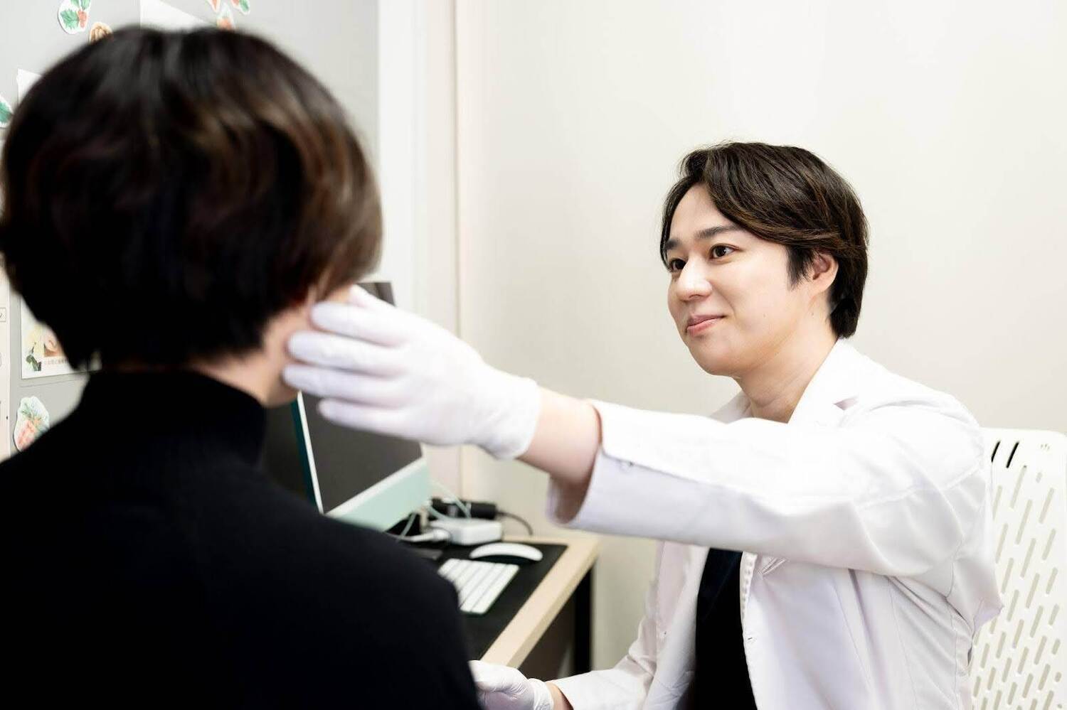 https://p1-1f54eb9e.imageflux.jp/uploads/image/file/7150/8c3dff1f-4a31-4d2c-8d64-5f6327030b1f.jpg