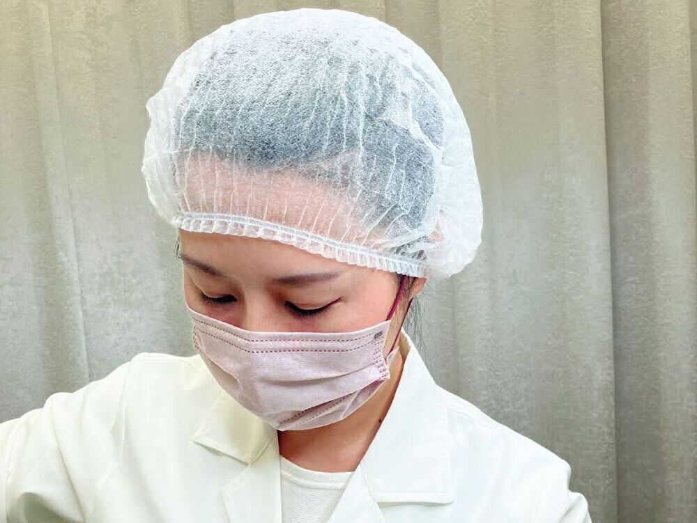 https://p1-1f54eb9e.imageflux.jp/uploads/image/file/7155/8fba0e82-97f4-46f5-bed1-a8b9abc63657.jpg