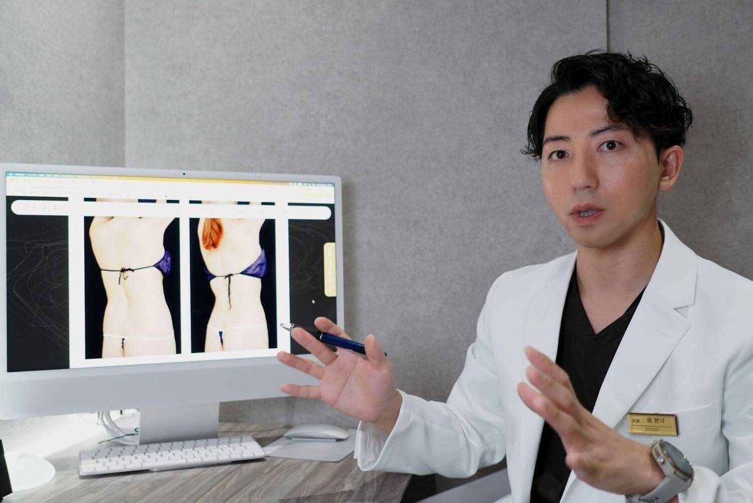 https://p1-1f54eb9e.imageflux.jp/uploads/image/file/7204/30f6462e-8425-45e1-9d9b-746b38786346.jpg