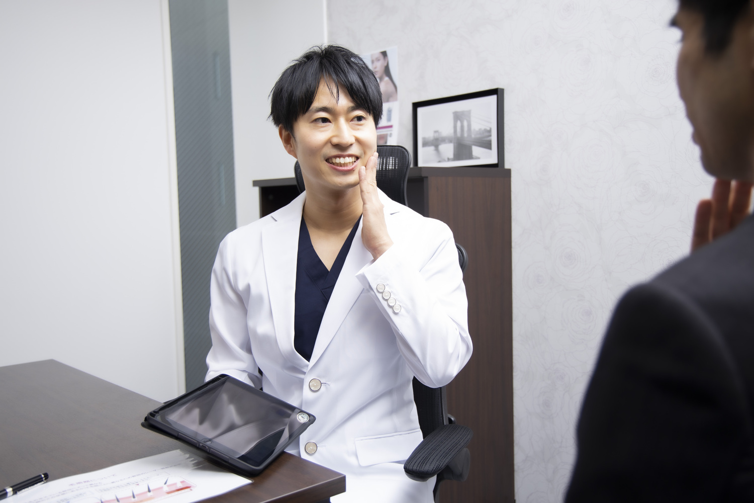 https://p1-1f54eb9e.imageflux.jp/uploads/image/file/7214/d02a251f-d114-40f3-a8b4-2317d0755e6e.jpg