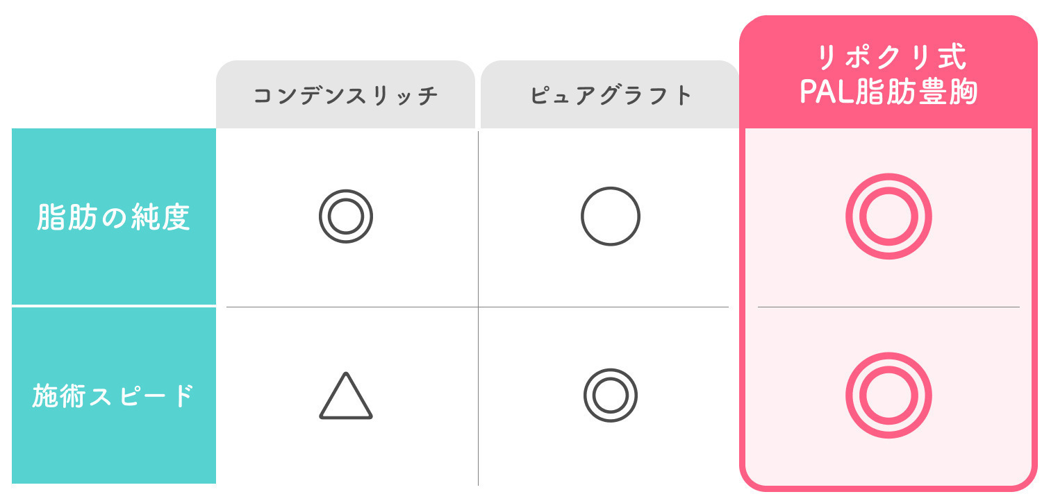 https://p1-1f54eb9e.imageflux.jp/uploads/image/file/7238/af925862-1f97-438e-8ad1-a450368d0feb.jpg